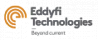 Eddyfi Technologies
