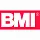 BMI