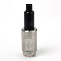 Ультразвуковой раздельно-совмещенный преобразователь D797-SM Olympus