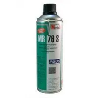 Магнитная суспензия MR 76 D Магнитная суспензия MR 76 D