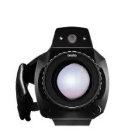 Тепловизор Testo 885-2 Тепловизор Testo 885-2