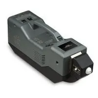 Портативный ионно-дрейфовый детектор «Кербер» Портативный ионно-дрейфовый детектор «Кербер»