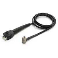 Ультразвуковой раздельно-совмещенный преобразователь D7908 Olympus