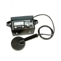 Детектор арматуры в бетоне Elcometer P100 Детектор арматуры в бетоне Elcometer P100