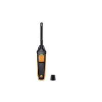 Высокоточный цифровой зонд влажности/температуры с Bluetooth Высокоточный цифровой зонд влажности/температуры с Bluetooth