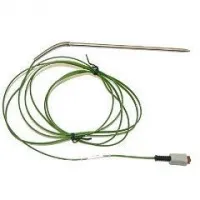 Зонд погружаемый низкотемпературный ЗПГНН (ТЕХНО-АС) Зонд погружаемый низкотемпературный ЗПГНН (ТЕХНО-АС)