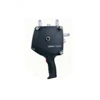 Сканирующая система Leica T-Scan TS50 Сканирующая система Leica T-Scan TS50