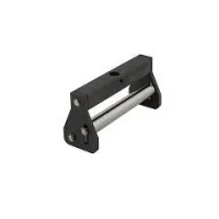 Захват универсальный для определения адгезии ПАР-16 (16 кН) Захват универсальный для определения адгезии ПАР-16 (16 кН)