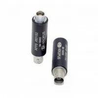 AFF6 - aдаптер Lemo B6 - СР50 "female"/"female" AFF6 - aдаптер Lemo B6 - СР50 "female"/"female"