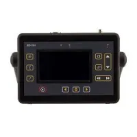 ВД-10А - вихретоковый автогенераторный дефектоскоп расширенный комплект)