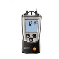 Гигрометр Testo 606-1 Гигрометр Testo 606-1