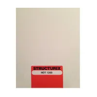Экран флуоресцентный AGFA Structurix NDT 1200 Экран флуоресцентный AGFA Structurix NDT 1200