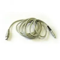 Кабель USB - Lemo Кабель USB - Lemo
