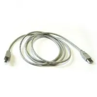 Кабель USB типа АБ Кабель USB типа АБ