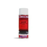 Пенетрант MET-L-CHEK VP-30,баллон 500 мл Пенетрант MET-L-CHEK VP-30,баллон 500 мл