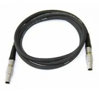 Кабель Lemo B10 - Lemo B10 Кабель Lemo B10 - Lemo B10