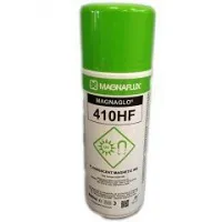 Люминесцентная магнитная суспензия 410HF Люминесцентная магнитная суспензия 410HF