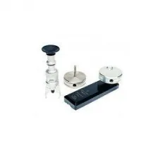 Сверло Себерга Elcometer 195 (разрушающего типа) Сверло Себерга Elcometer 195 (разрушающего типа)