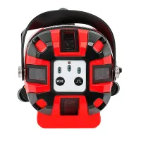 RGK LP-618 - Лазерный нивелир RGK LP-618 - Лазерный нивелир