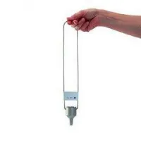 Чашечные вискозиметры Shell Elcometer 2310 Чашечные вискозиметры Shell Elcometer 2310