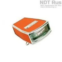 Толщиномер покрытий Elcometer 101 Толщиномер покрытий Elcometer 101