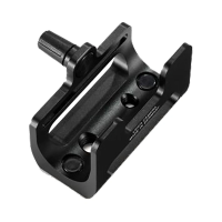 Адаптер штатива Rangemaster crf Адаптер штатива Rangemaster crf