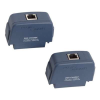 Адаптеры Fluke Networks DSX-CHA004S Адаптеры Fluke Networks DSX-CHA004S