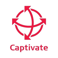 Лицензия Leica Captivate TS/MS Compaction Control Лицензия Leica Captivate TS/MS Compaction Control