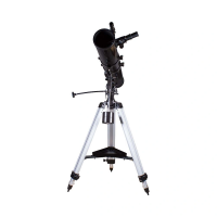 Телескоп Sky-Watcher BK 1149EQ2 Телескоп Sky-Watcher BK 1149EQ2