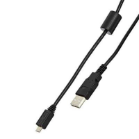 Интерфейсный USB-кабель Fluke Networks TFS-USB-CBL Интерфейсный USB-кабель Fluke Networks TFS-USB-CBL