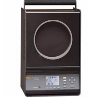 Прецизионный калибратор температуры Fluke 4180-RU-256