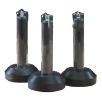 Первичный эталон Fluke 5906