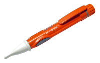 Тестер APPA VP-1 Тестер APPA VP-1