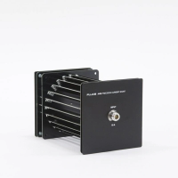 Токовый шунт Fluke A40B-20A Токовый шунт Fluke A40B-20A