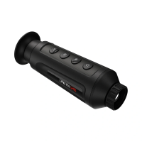 Тепловизионный монокуляр HIKMICRO LYNX PRO LH25 Тепловизионный монокуляр HIKMICRO LYNX PRO LH25