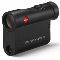 Оптический дальномер Leica Rangemaster CRF 3500.COM Оптический дальномер Leica Rangemaster CRF 3500.COM