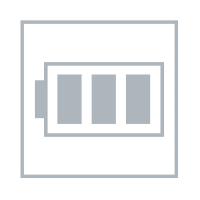 Опция имитация аккумулятора Rohde  Schwarz NGM-K106 Опция имитация аккумулятора Rohde  Schwarz NGM-K106