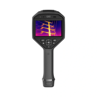 Тепловизор HIKMICRO G60 Тепловизор HIKMICRO G60