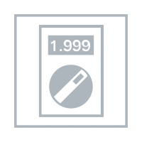 Опция цифрового вольтметра Rohde  Schwarz NGM-K104 Опция цифрового вольтметра Rohde  Schwarz NGM-K104