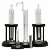 Первичный эталон Fluke 5901D-G