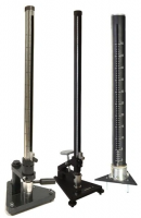 Измеритель прочности покрытия при ударе Novotest УДАР 4765