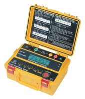 Мегаомметр SEW 4234 ER Мегаомметр SEW 4234 ER