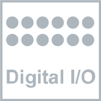 Цифровой вход/выход Rohde  Schwarz NGM-K103 Цифровой вход/выход Rohde  Schwarz NGM-K103