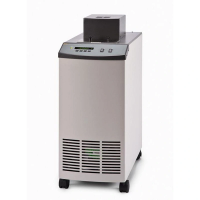 Поверочный термостат Fluke 7380-25