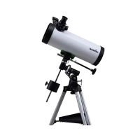 Телескоп Sky-Watcher BK 1145EQ1 Телескоп Sky-Watcher BK 1145EQ1
