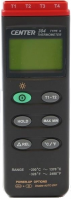 Термометр контактный Center 304 Термометр контактный Center 304