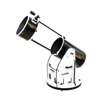 Телескоп Sky-Watcher Dob 16quot (400/1800) Retractable