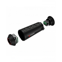 Тепловизионный монокуляр HIKMICRO LYNX PRO LE10 Тепловизионный монокуляр HIKMICRO LYNX PRO LE10