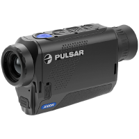 Тепловизионный монокуляр PULSAR Axion Key XM22 Тепловизионный монокуляр PULSAR Axion Key XM22