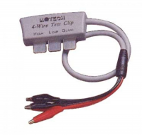 Измерительный щуп АКИП TL-08B Измерительный щуп АКИП TL-08B